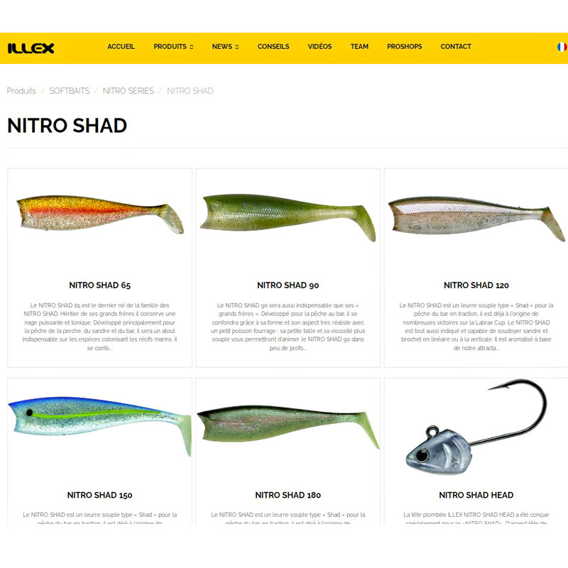 特价清仓欧美大品牌原单小尺寸路亚软饵黑坑鲈鱼翘嘴T尾软鱼,淘宝优惠券,粉丝福利购,淘宝优惠卷