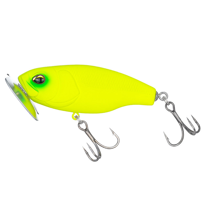 得放路亚精品欧美款水面系路亚饵7厘米16克波爬黑坑鲈鱼翘嘴假饵,淘宝优惠券,粉丝福利购,淘宝优惠卷