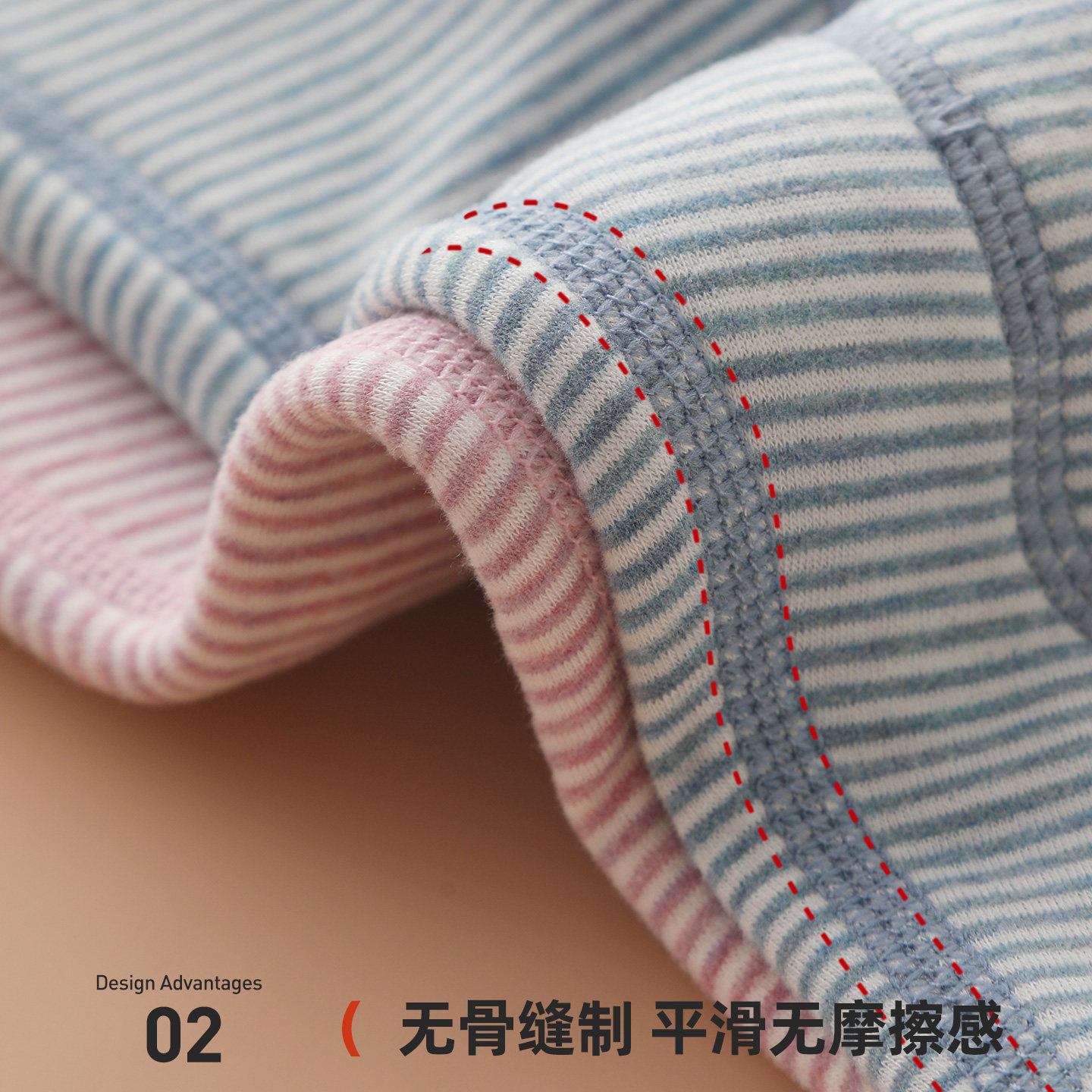 A类儿童保暖裤男女童秋冬中大童蚕丝羊绒打底棉裤中学生加厚秋裤,淘宝优惠券,粉丝福利购,淘宝优惠卷