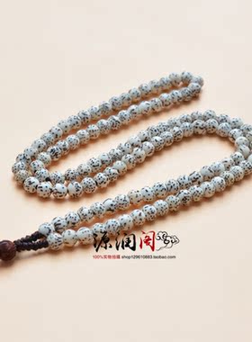 手工编织玉石黄金吊坠挂绳