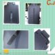 Suitable for Rimowa suitcase accessories fixed strap partition clamp buckle trolley case lining partition strap