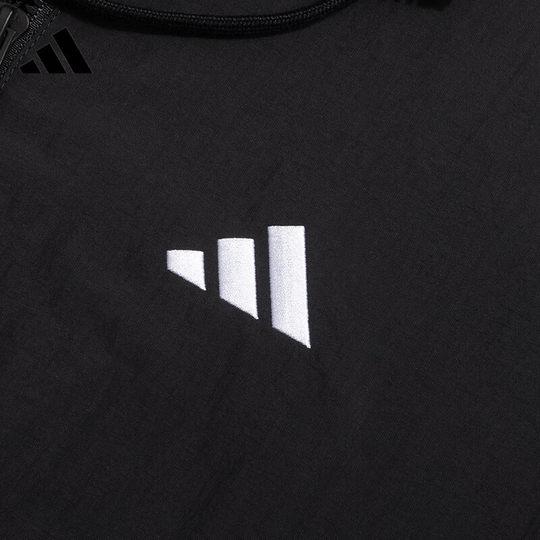 adidas阿迪达斯女子运动休闲夹克外套JZ2162