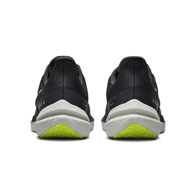 nike耐克男鞋AIR WINFLO 9运动鞋跑步鞋法雅官方DM1106-001-图2