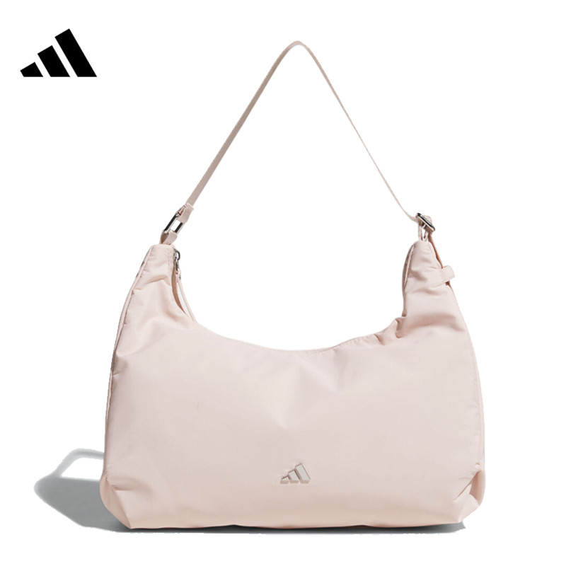 adidas阿迪达斯女子运动休闲斜挎包KS5212,淘宝优惠券,粉丝福利购,淘宝优惠卷