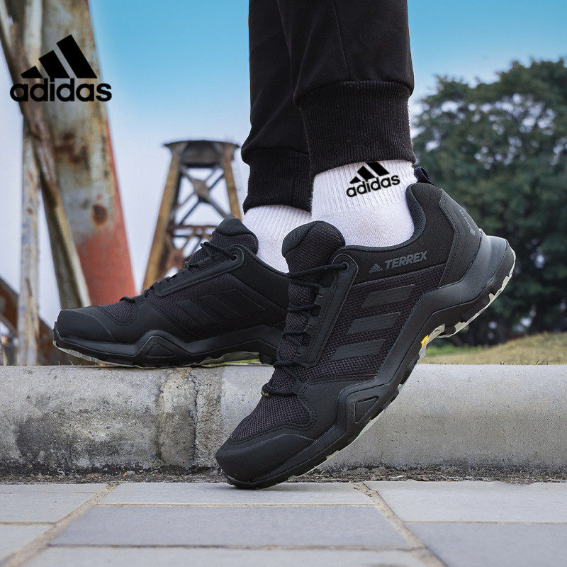 adidas adidas men's sneakers running shoes BC0516