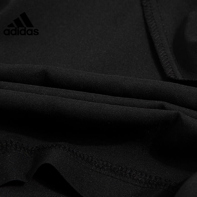 adidas阿迪达斯男子运动休闲短裤裤子法雅官方IC1484 - 图2