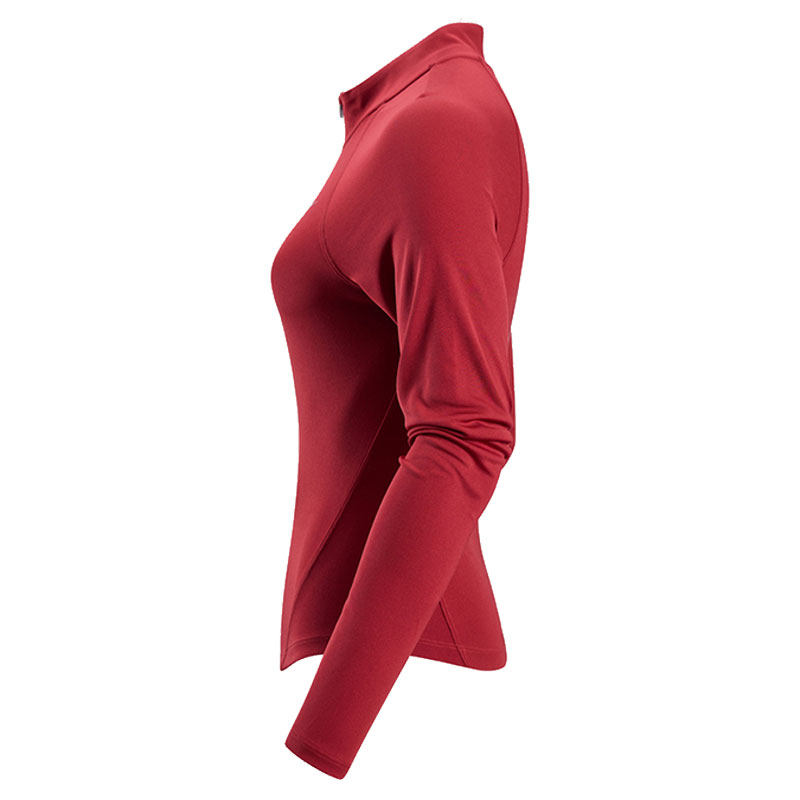 nike耐克女子运动休闲卫衣套头衫IQ3831-613,淘宝优惠券,粉丝福利购,淘宝优惠卷