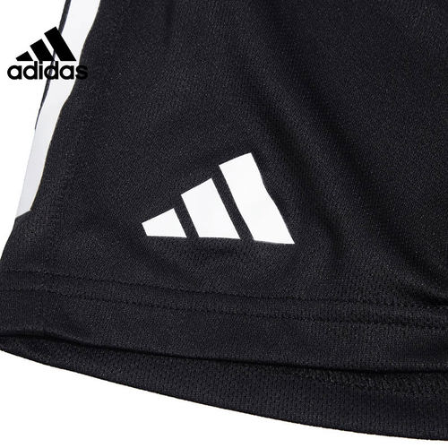 adidas阿迪达斯男子运动休闲短裤裤子HR8726 - 图2