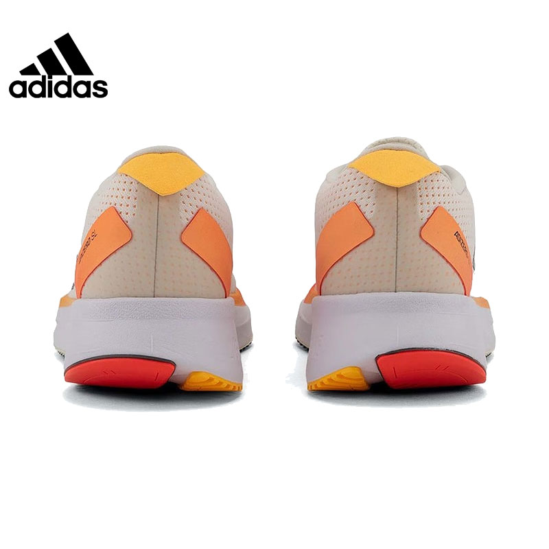 adidas阿迪达斯夏季女鞋ADIZERO运动鞋跑步鞋法雅官方IG3341-图2