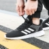 Adidas Adidas 19 mùa hè giày thể thao và giải trí dành cho nam F36333 F36997 - Giày chạy bộ Giày chạy bộ