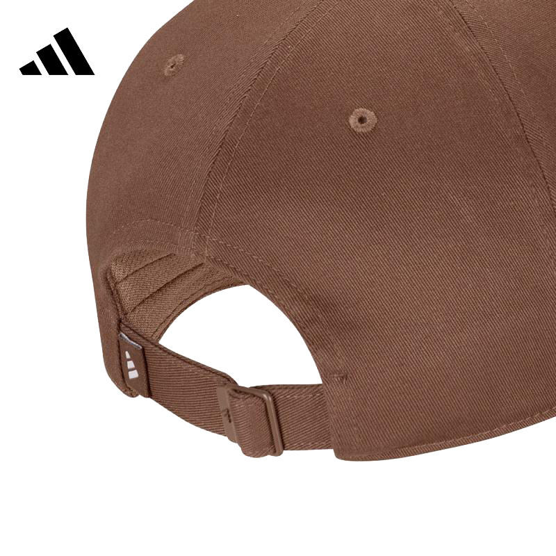 adidas阿迪达斯男女运动休闲鸭舌帽帽子KC0240,淘宝优惠券,粉丝福利购,淘宝优惠卷