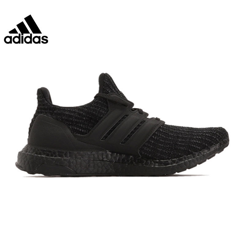 Büyükşehir radikal gerçek adidas ultra boost 42.5 - nammfood.com