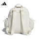 ກະເປົ໋າເປ້ກິລາ Adidas ລະດູຮ້ອນຂອງຜູ້ຊາຍແລະແມ່ຍິງ Adidas KC1391
