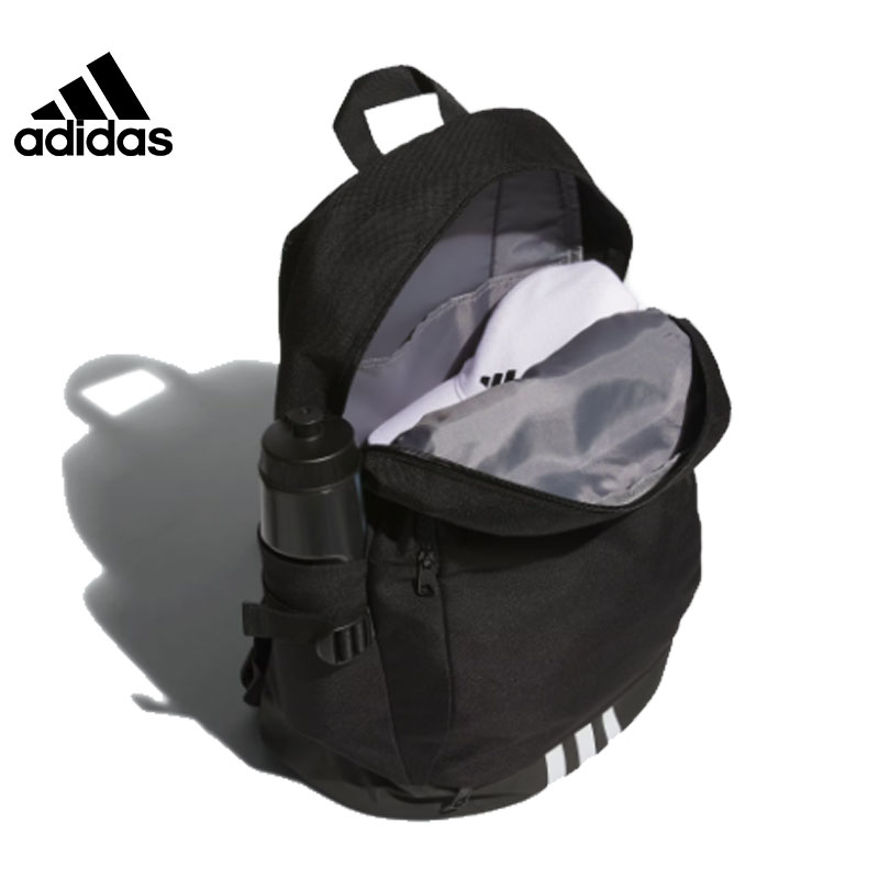 Adidas adidas spring men's and women's sportswear