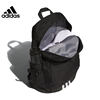 Adidas adidas spring men's and women's sportswear