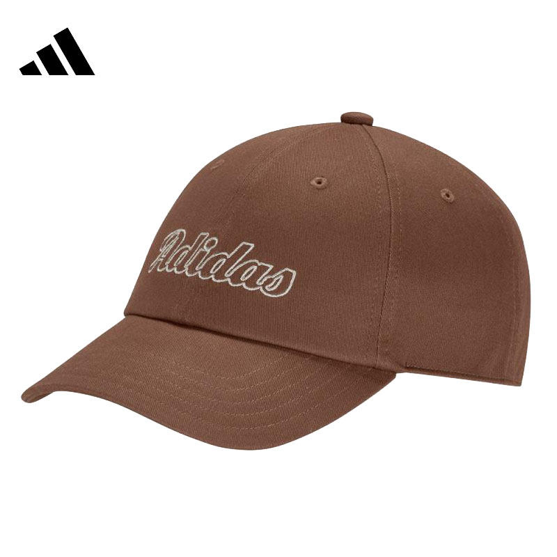 adidas阿迪达斯男女运动休闲鸭舌帽帽子KC0240,淘宝优惠券,粉丝福利购,淘宝优惠卷