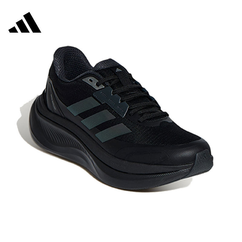 adidas阿迪达斯男女鞋DREAMCUSHION运动鞋休闲鞋KJ8097,淘宝优惠券,粉丝福利购,淘宝优惠卷