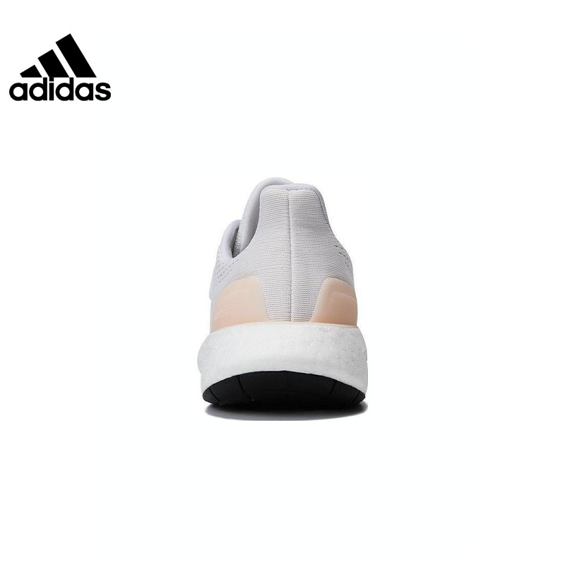 adidas阿迪达斯女鞋PUREBOOST运动鞋跑步鞋法雅官方IF2392 - 图1