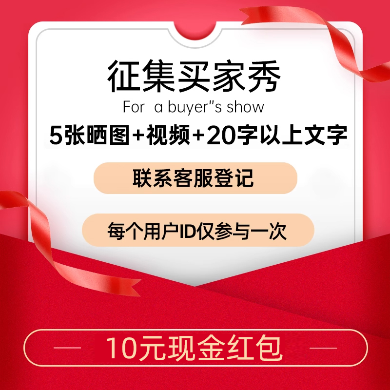  法雅体育童鞋/青少年鞋