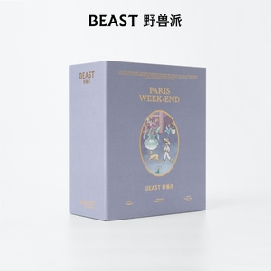 商品图片