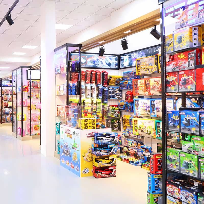 2岁以上男女儿童益智早教玩具盲盒 弹射枪遥控电动汽车过家家娃娃