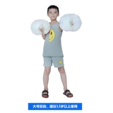 Красочная и красочная ручка соревнования La La La La La La La La La La La La La La La La La La Laula Player встряхивает цветочные руки