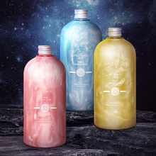 【魔香】烟酰胺沐浴露500ML