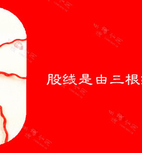 手工材料五彩色编织线绳七色彩线绳编织线玉线股线编手链的绳包邮