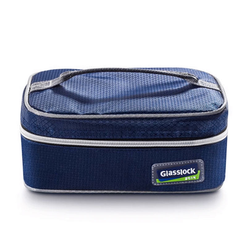 GlassLock盖朗韩版保温袋包手提饭盒包便当包男女手提包便携包,淘宝优惠券,粉丝福利购,淘宝优惠卷