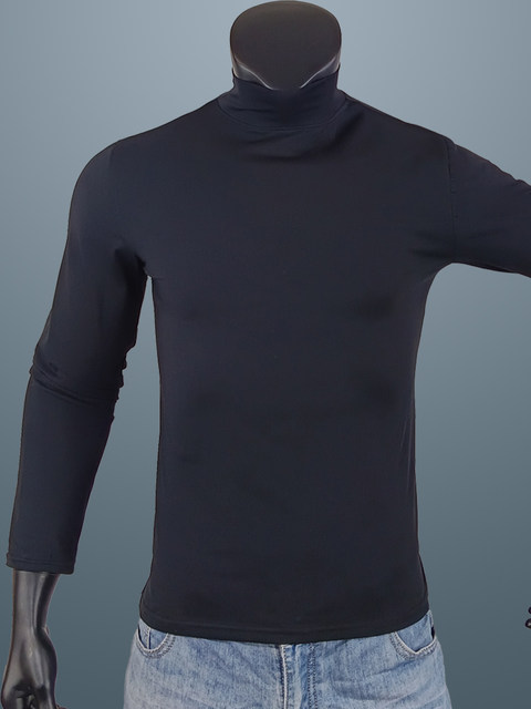 Long Sleeve Military Style Youth Camouflage Special Price