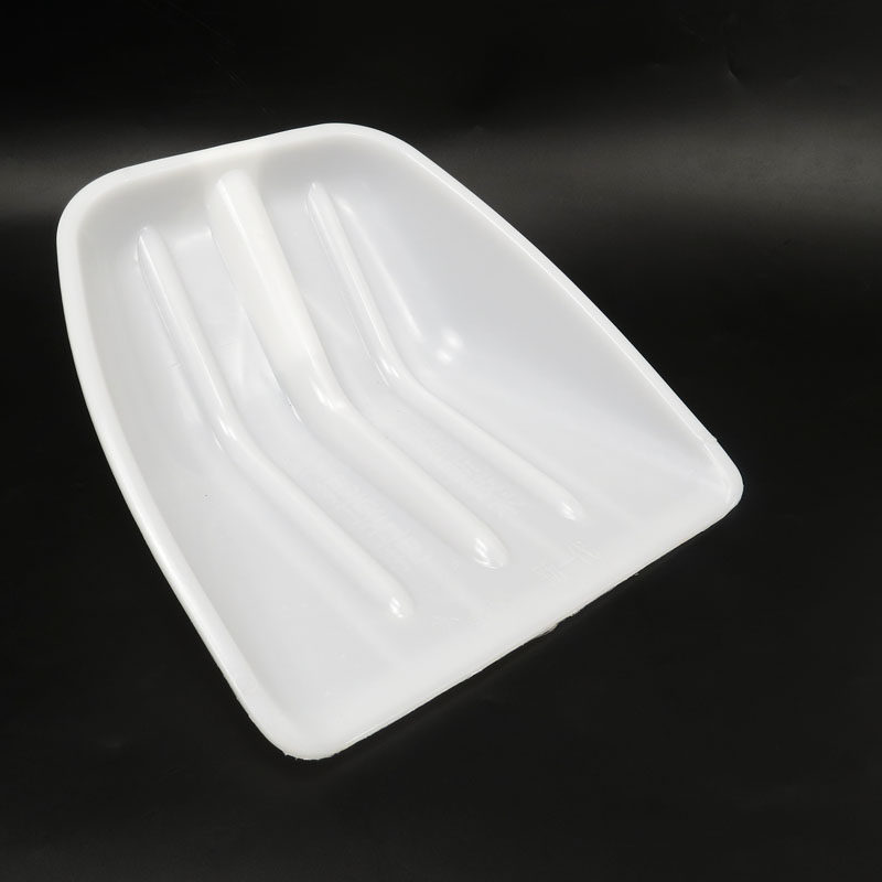 粮食铲加厚特大号加宽钢化塑料铁锹铲子饲料茶叶雪铲面粉工业农用,淘宝优惠券,粉丝福利购,淘宝优惠卷