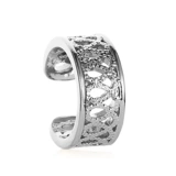 Геометричные небольшие дизайнерские этнические серьги, простой и элегантный дизайн, тренд сезона, этнический стиль, без проколов ушей