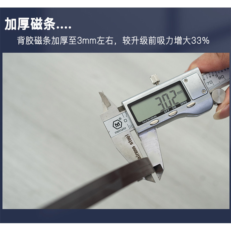  维力家居纱窗/纱门