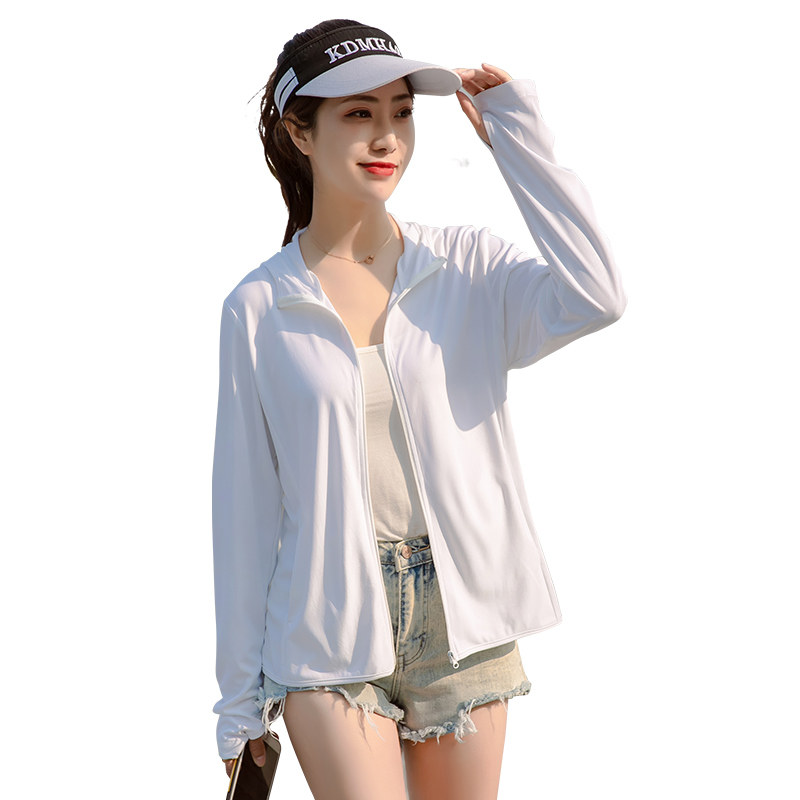  南极人集力短外套