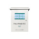 Farm waste station sewage odor detector malodor online monitor odor gas concentration detector