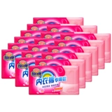 扇 Нижнее белье, комбинезон, комплект, мыло