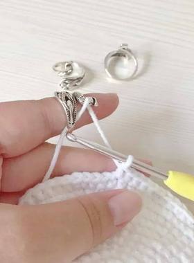 AdjustableCrochTensiRg