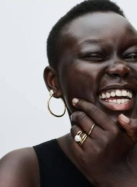 Women'sSilverPeaOpRgH