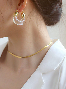 NewTransptRiGeomcHEg