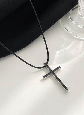 CrossBdeRetMenWomlack