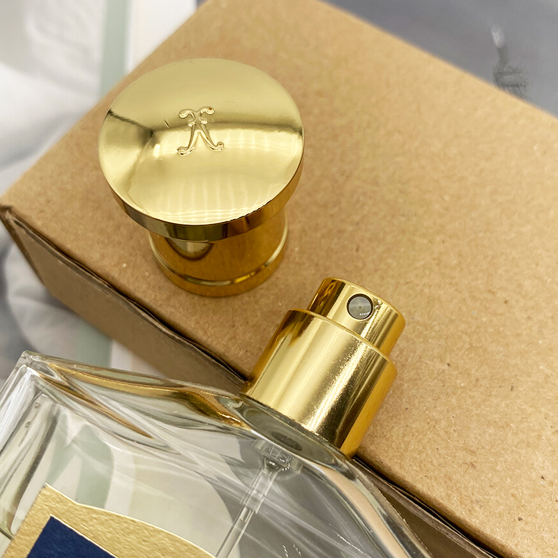 英国正品佛罗瑞斯Floris Cefiro花语微风中性淡香水简装试香100ML - 图2