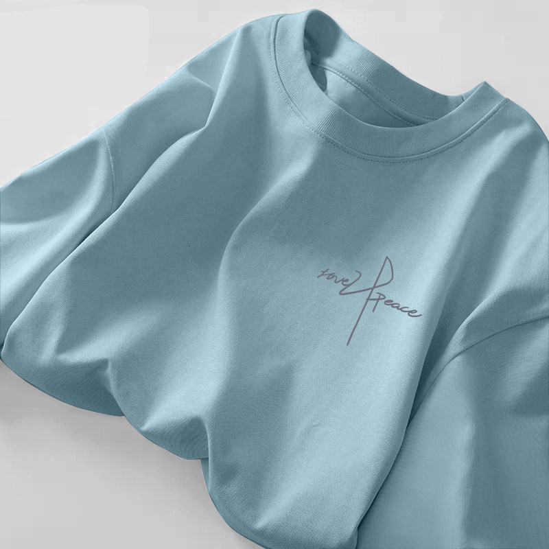 清仓新款长袖男装t恤春秋季新款潮牌打底衫青年白色内搭体恤秋衣