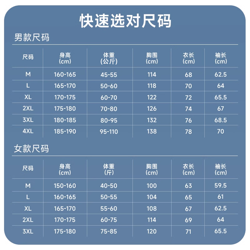 JEEP大鹅羽绒服男款冲锋衣三合一秋冬季中老年爸爸装2023新款外套