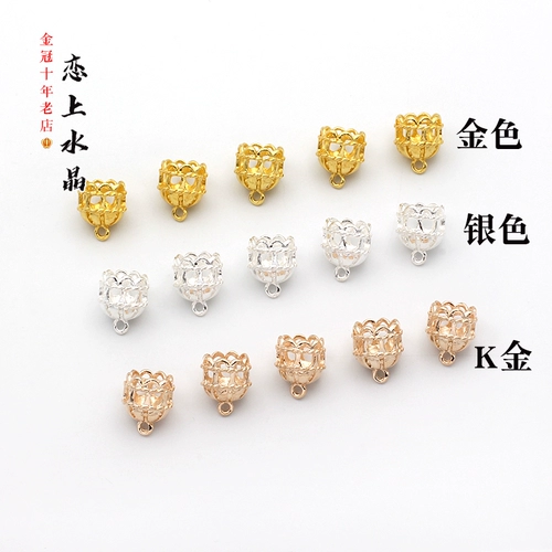 Металлическая китайская шпилька с кисточками ручной работы, аксессуар для волос, подвеска, китайский стиль