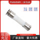Tetrafluoro hose Tetrafluoro corrugated pipe Teflon chemical hose Corrugated pipe PVC-U movable connection Oil-free flange