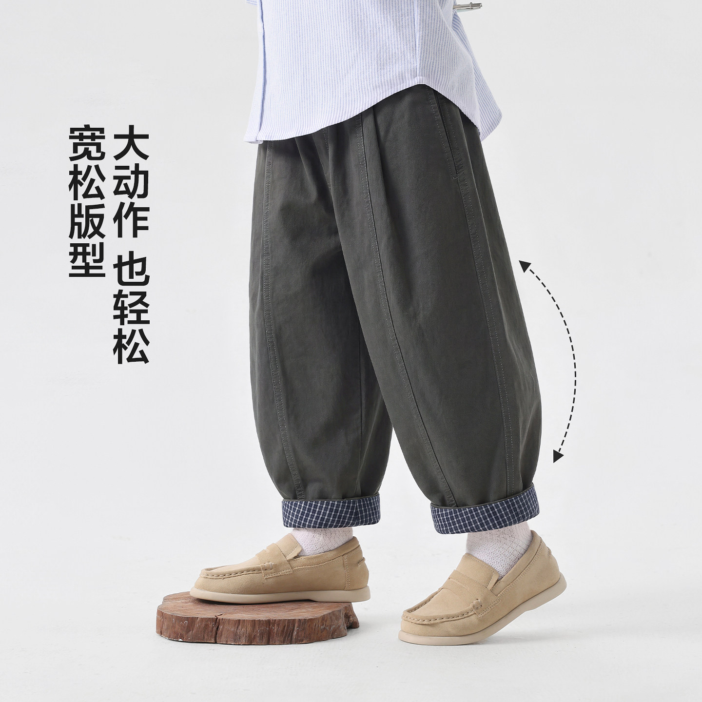 图4
