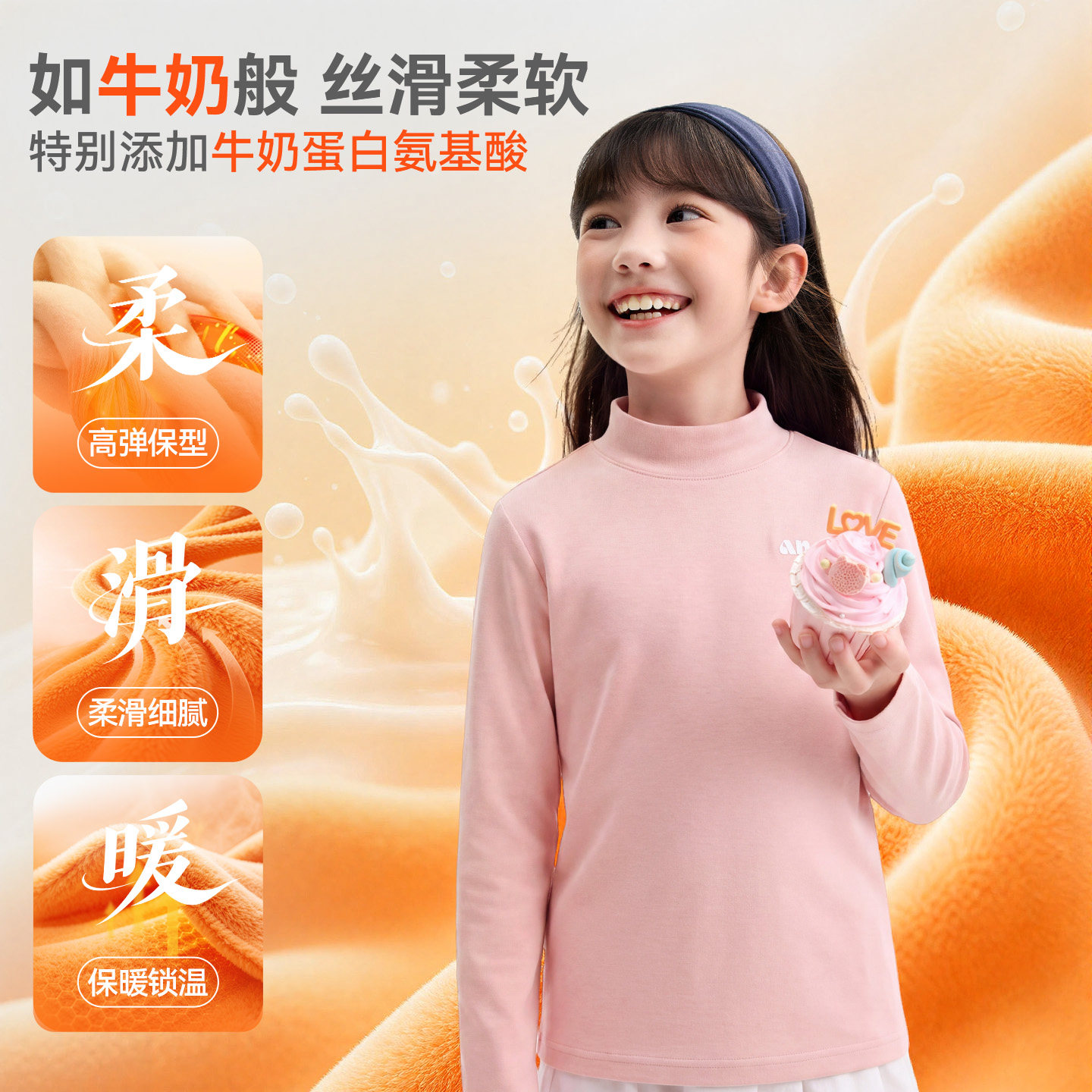 图 4