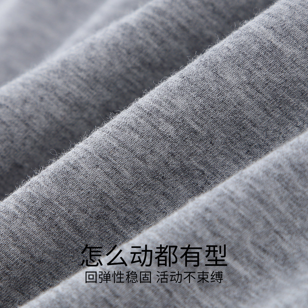 【商场同款】安奈儿童装女童针织打底裤春季新款修身AG516588,淘宝优惠券,粉丝福利购,淘宝优惠卷