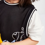 Детская летняя одежда, футболка с коротким рукавом, летний комплект, летние штаны, дышащий спортивный костюм