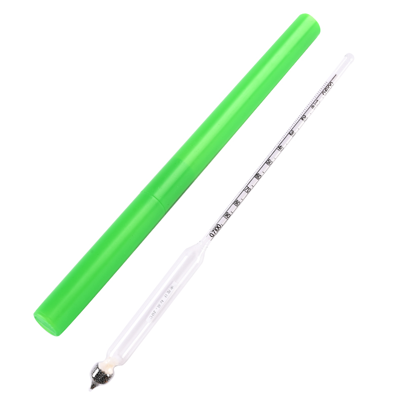 密度计比重计液体波美度计浓度计凉皮泥浆石油柴油石硫合剂盐度计,淘宝优惠券,粉丝福利购,淘宝优惠卷